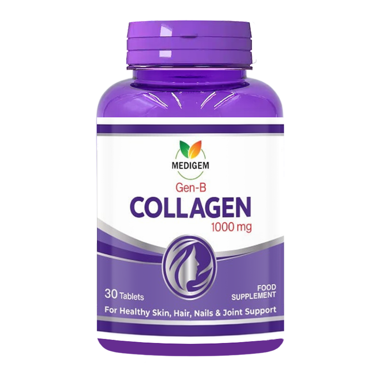 Gen-B Collagen